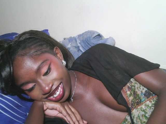 Sexxytrinityy