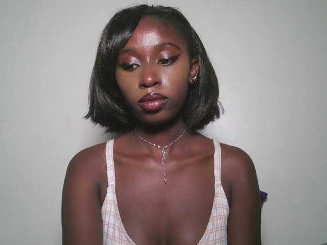 Sexxytrinityy