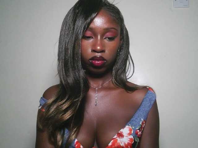 Sexxytrinityy