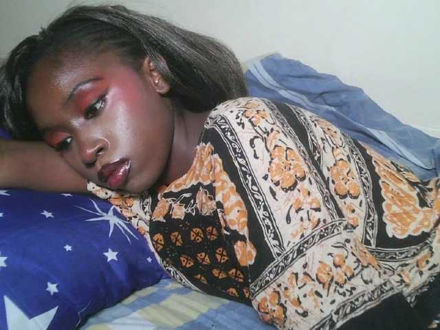 Sexxytrinityy