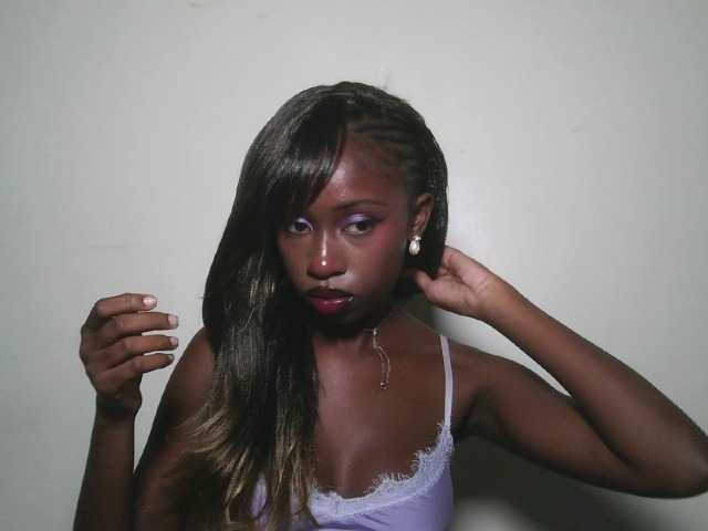 Sexxytrinityy