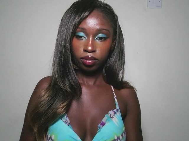 Sexxytrinityy