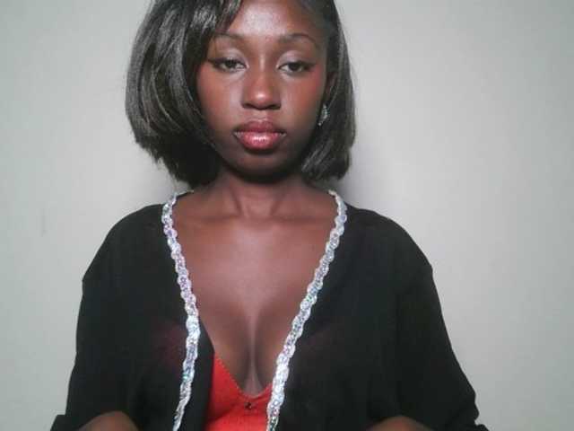 Sexxytrinityy