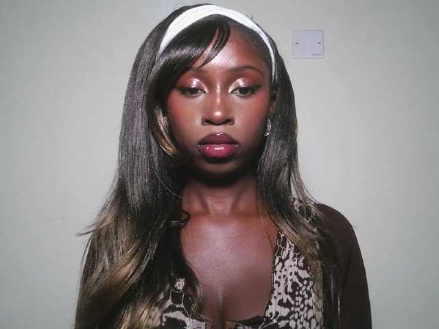 Sexxytrinityy