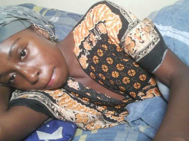 Sexxytrinityy