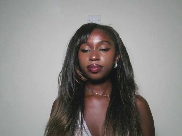 Boughie-birdy