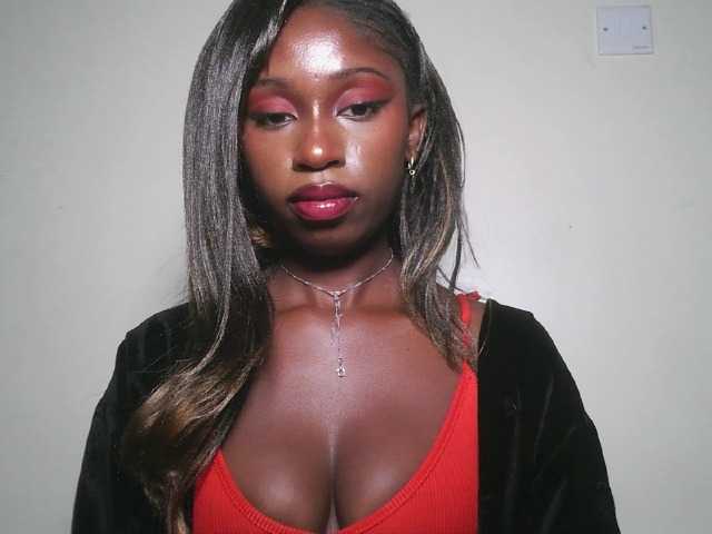 Sexxytrinityy