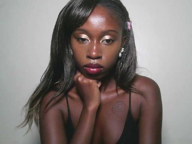 Sexxytrinityy