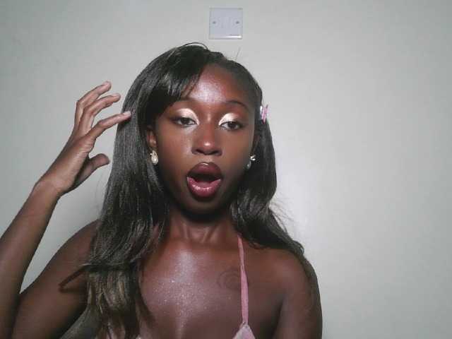 Sexxytrinityy