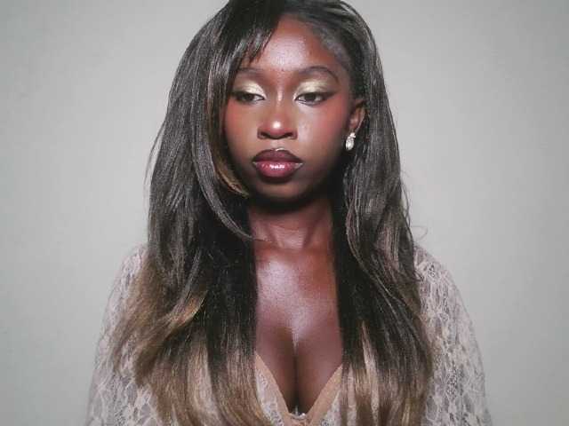 Boughie-birdy