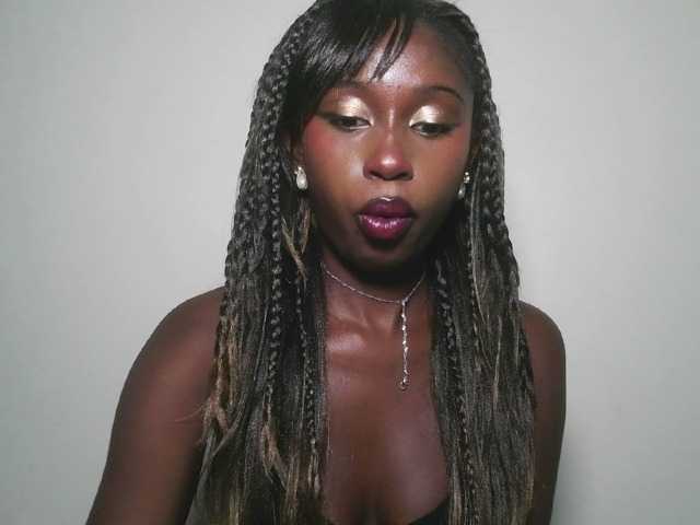 Sexxytrinityy