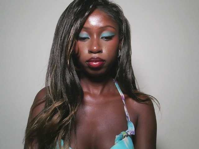 Sexxytrinityy