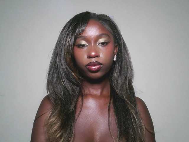 Sexxytrinityy