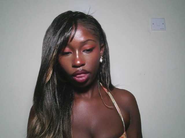 Sexxytrinityy