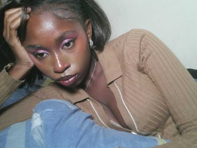 Sexxytrinityy