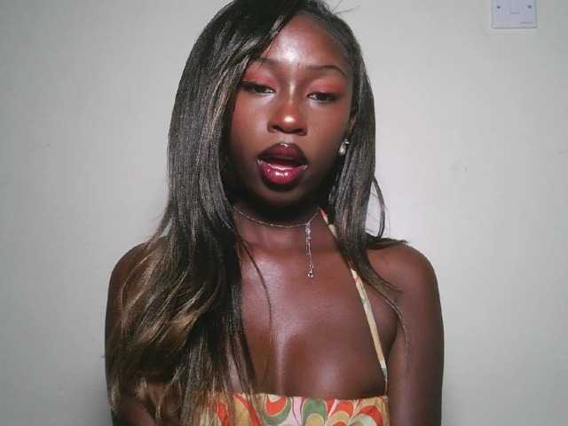Sexxytrinityy