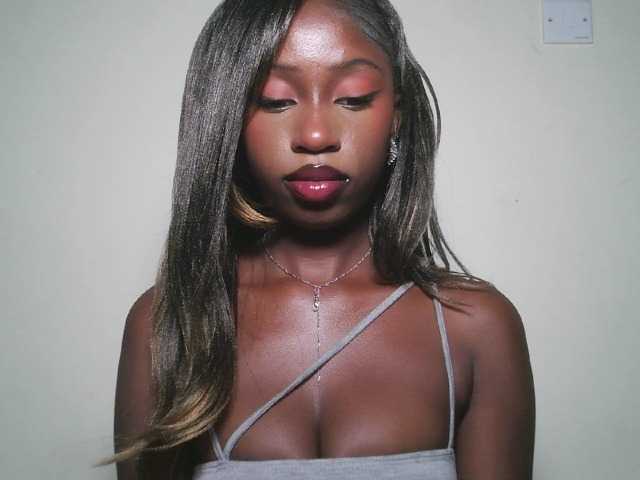Sexxytrinityy