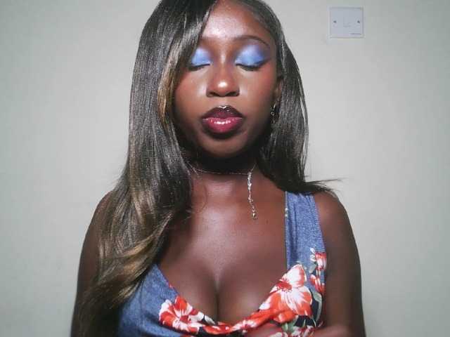 Sexxytrinityy