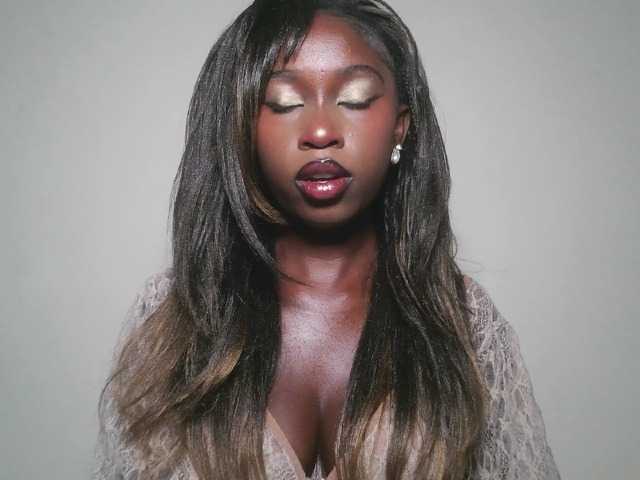Sexxytrinityy