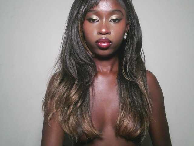 Sexxytrinityy