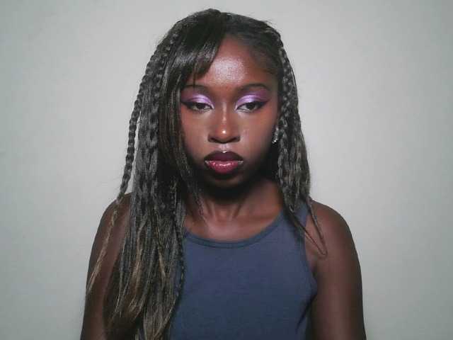 Sexxytrinityy