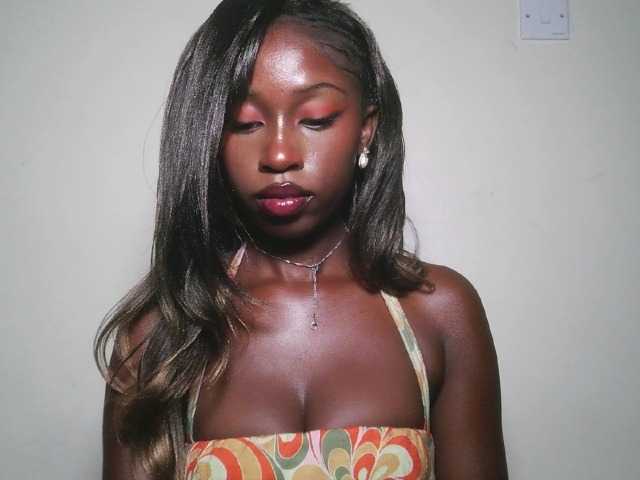 Sexxytrinityy