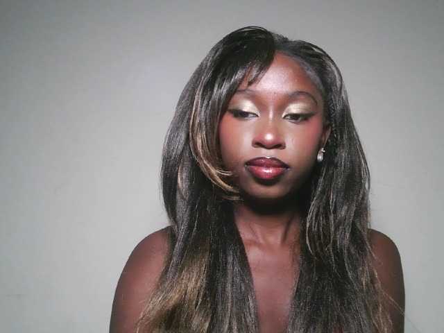 Boughie-birdy