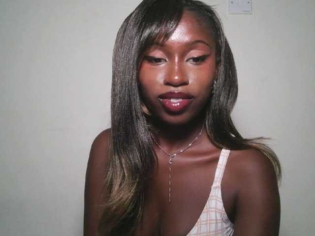 Sexxytrinityy