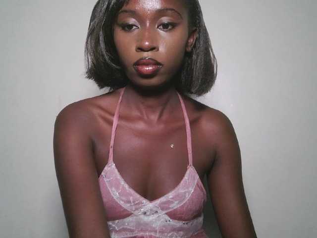Sexxytrinityy