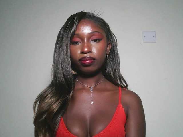 Sexxytrinityy