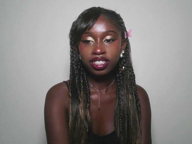Sexxytrinityy