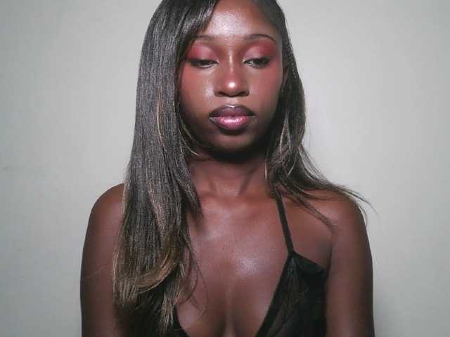 Sexxytrinityy