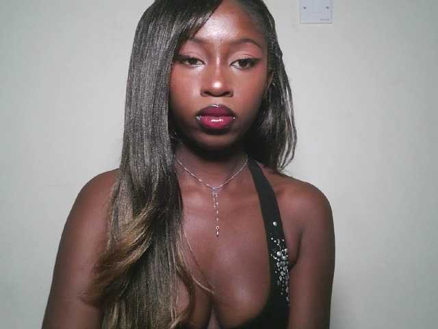 Sexxytrinityy