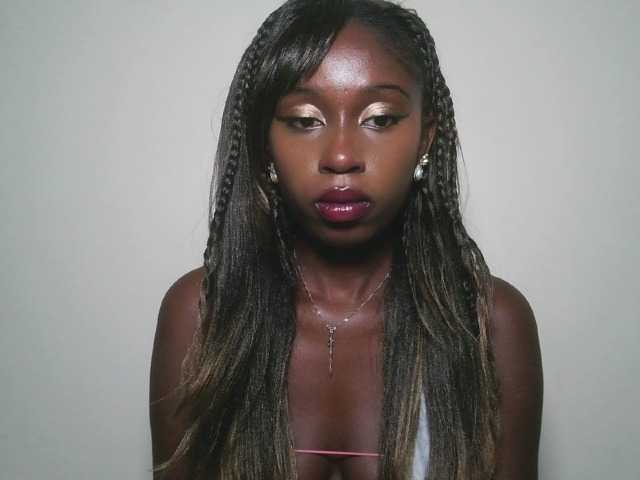 Sexxytrinityy