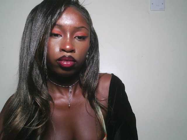 Sexxytrinityy