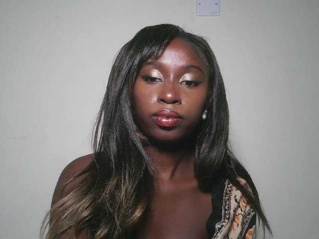 Sexxytrinityy