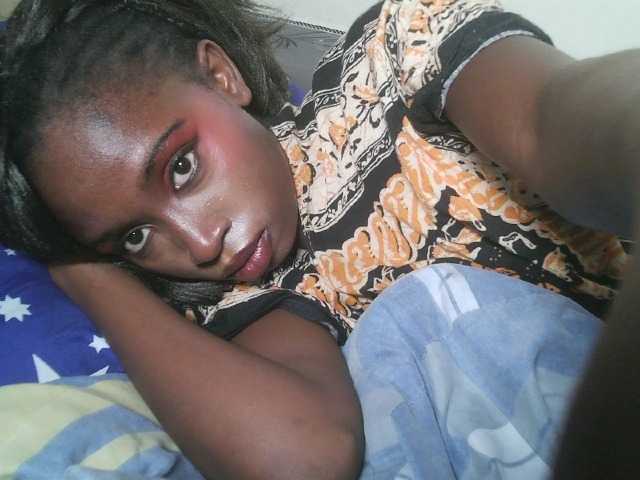 Sexxytrinityy
