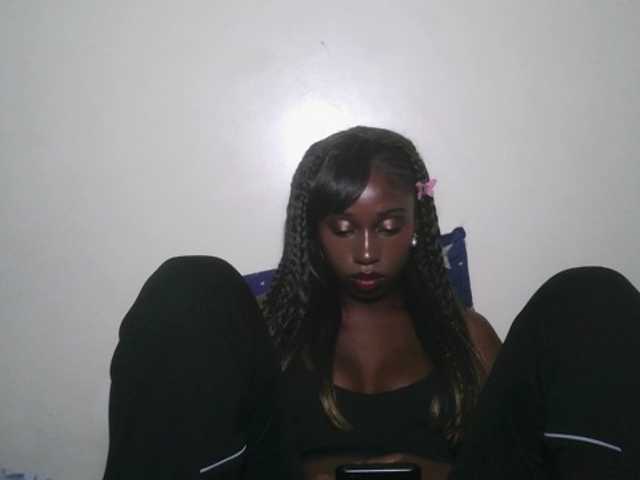 Sexxytrinityy