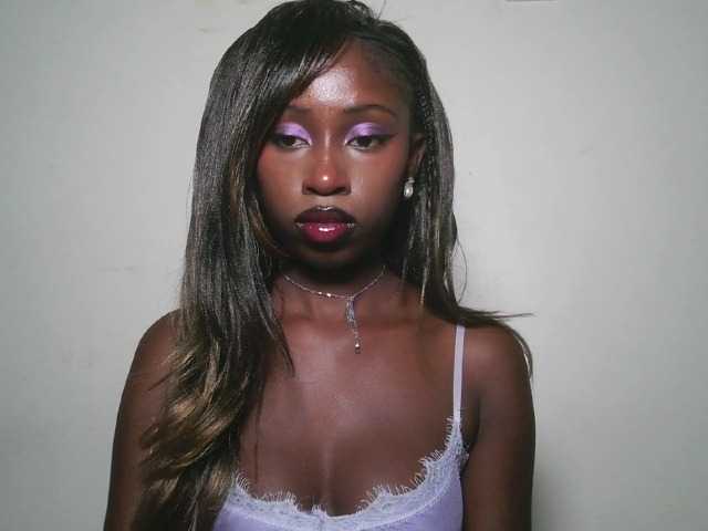 Sexxytrinityy