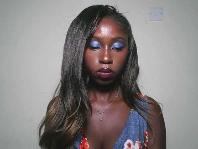 Sexxytrinityy