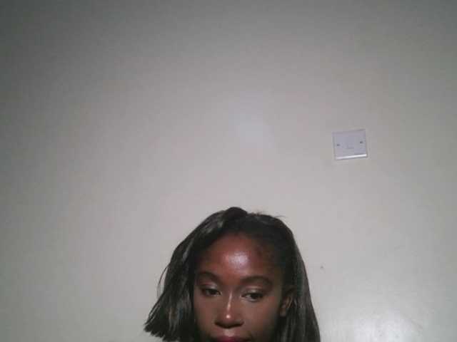 Sexxytrinityy