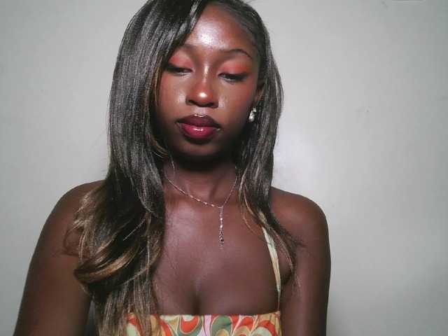 Sexxytrinityy