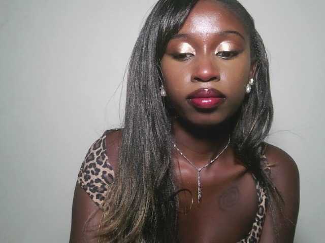 Sexxytrinityy