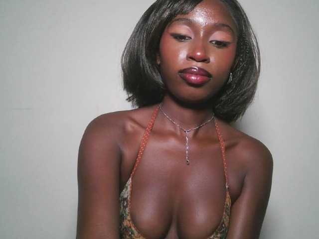 Sexxytrinityy
