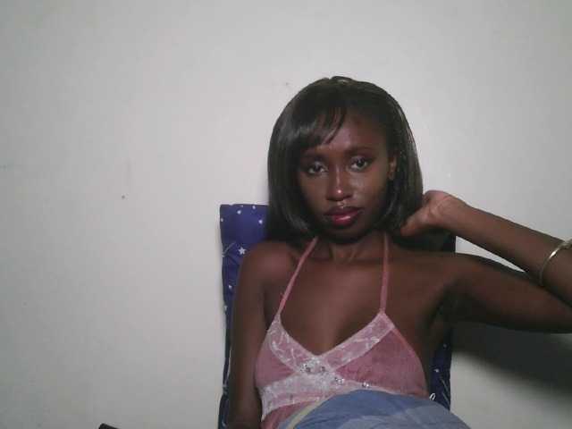 Sexxytrinityy live cam on UnifiedCams