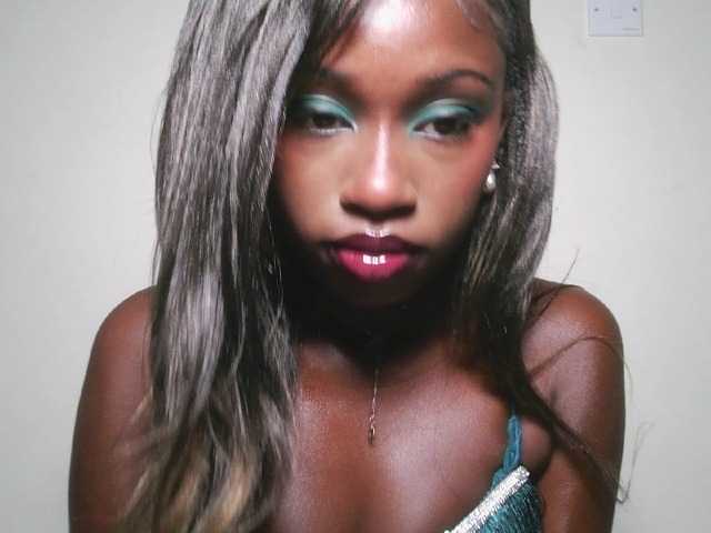 Sexxytrinityy