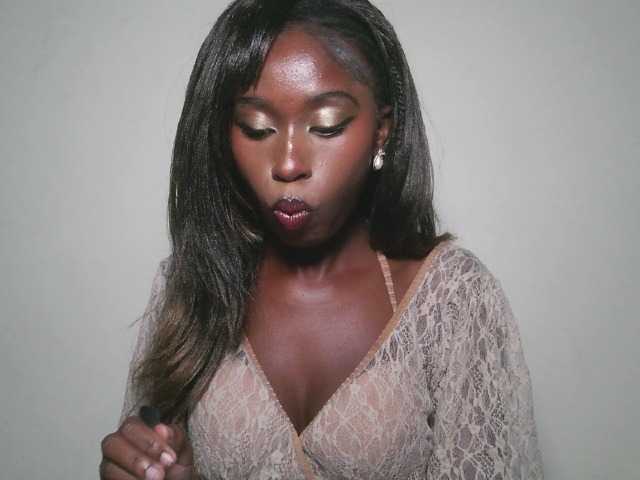 Sexxytrinityy