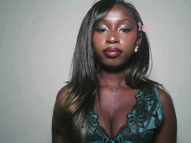 Sexxytrinityy