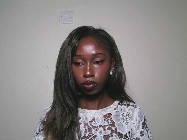 Sexxytrinityy