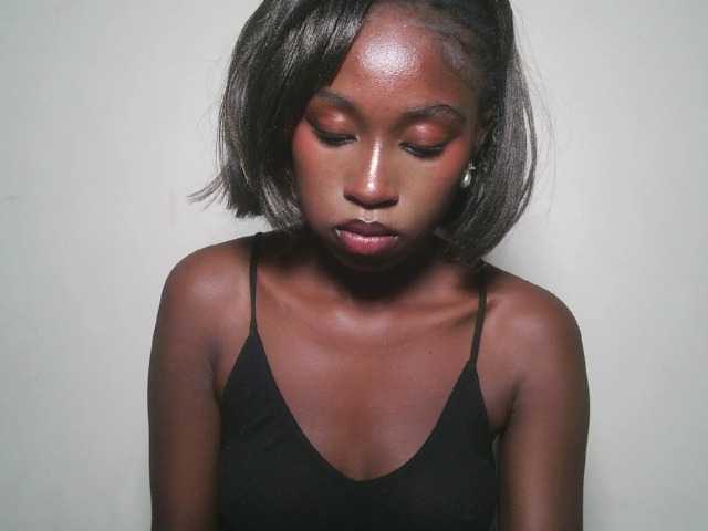 Boughie-birdy